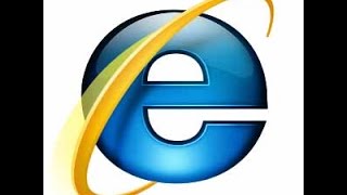 كيفية حذف متصفح internet explorer بالكامل بدون برامج شرح ازالة انترنت اكسبلورر