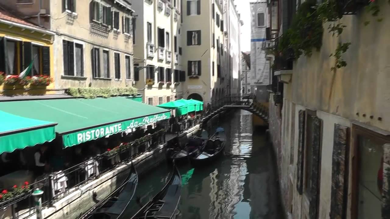 2012 05 15   Venice