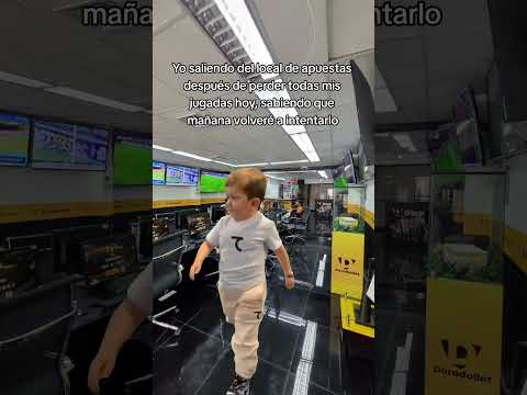 Aprendiendo a Bailar - 3 Vueltas de Salsa casino.
