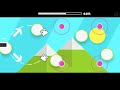 Oblique ( By LKH2001 ) - Geometry Dash 2.1