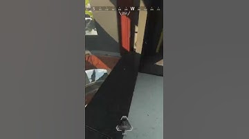 HE don’t KOW HOW HE. DIED #apexlegends #apex #shorts