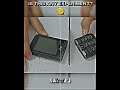 Mobile From Future.....