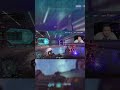 Велкам ту Планетсайд Біч #shorts #planetside2 #edvanamator #twitch #highlights #українською #україна