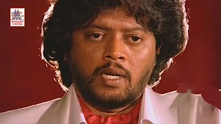 Pillai Nila Irandum Vellai Nila HD Song | Neengal kettavai | K.J.Yesudas | பிள்ளை நிலா