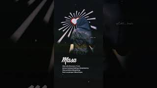 Kata Kata Bijak Psht