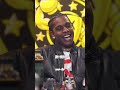 The Story Behind A$AP Rocky's Legendary "Peso" Video