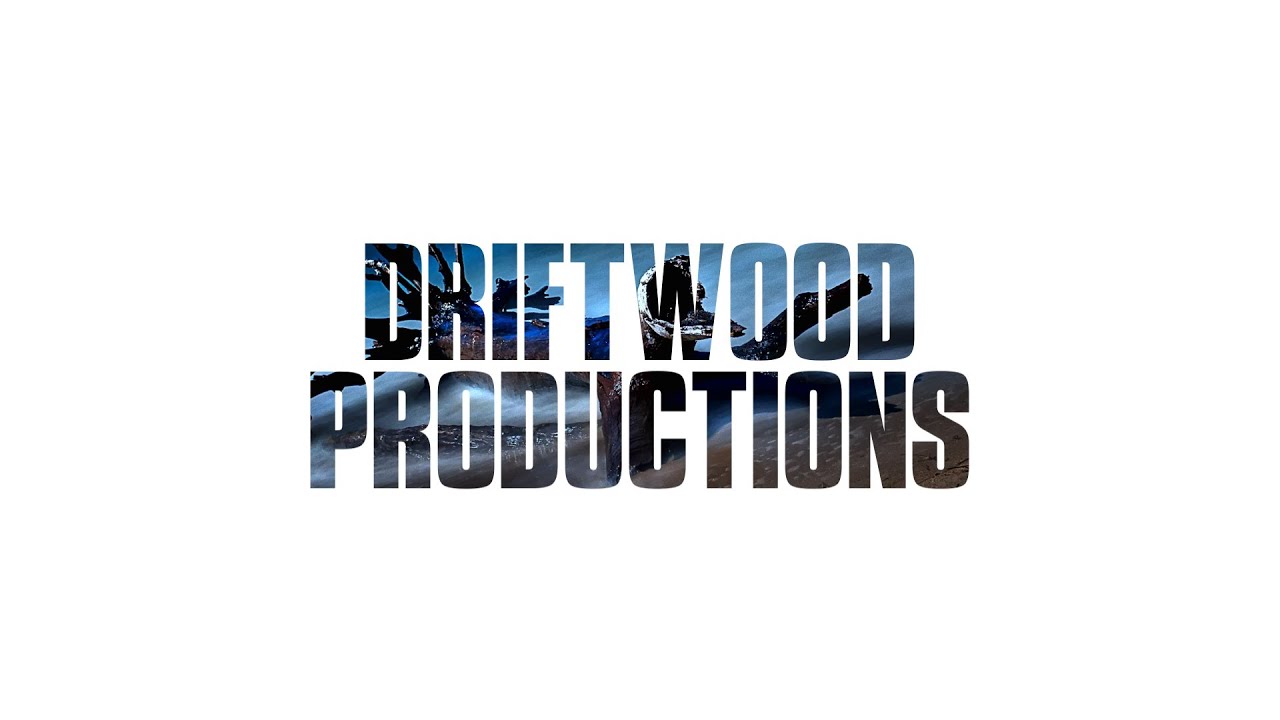 Driftwood Productions Channel Preview