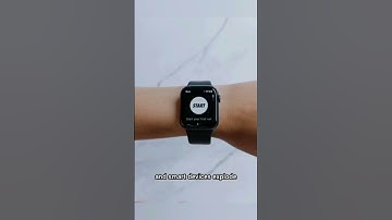 Why Microchips Will Create More Millionaires Than Bitcoin. #microchip #billionaire #bitcoin