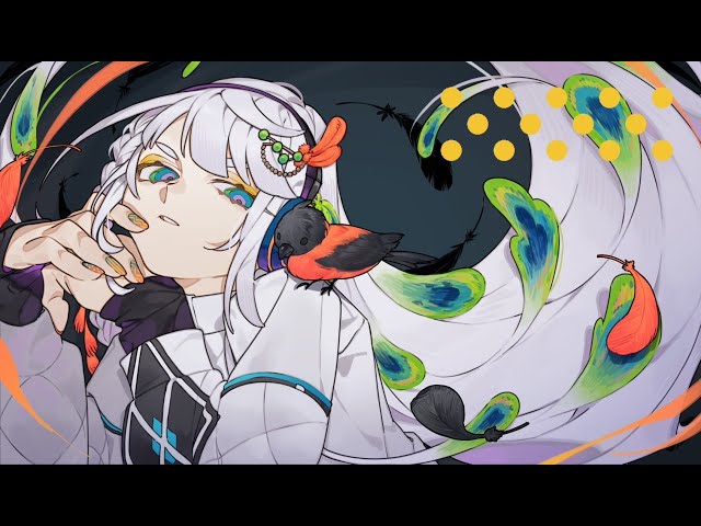 thumbnail img16x9