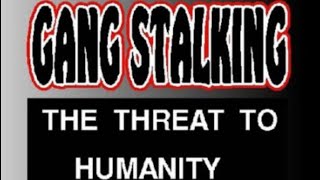 There Nothing But Witches In Warlocks Watch When The Tables Turn