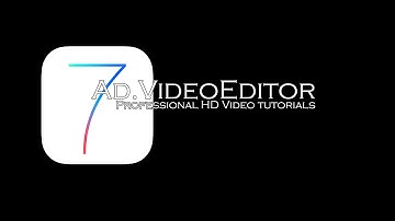 Official ios 7 jailbreak