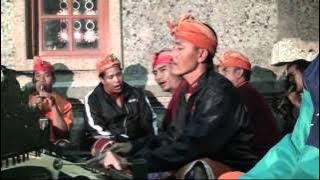 Joged Genjek - Busungbiu