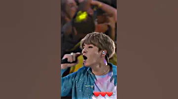 ردح اغاني عراقيه على رقص BTS 