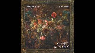 Body Bag Ben & J Scienide - Enough To Plague A Saint (Album)