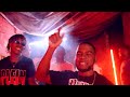 PROBLEMA - Aissac Empire ❌ CH El Campanero (VIDEO OFICIAL)