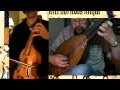 Kalenda Maya by Raimbaut de Vaqueiras - viol and lute