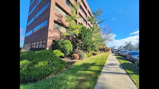 Famous Office Evolution Hackensack Indoor Drone Tour - 2 University Plaza Dr, Hackensack, NJ Wealth