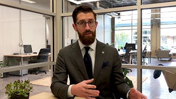 What is the difference between a triple-net (NNN), a modified gross, and a full service lease?