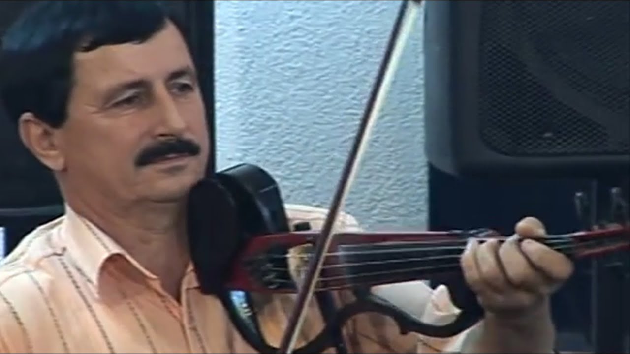 SATELITI I BRACA HODZIC - SIJELO RESTORAN 