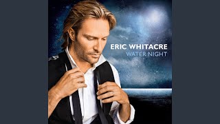 Video thumbnail of "Eric Whitacre - Whitacre: Equus"