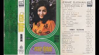 Download Mp3 Ernie Djohan Bersama Koes plus Pop Keroncong Vol 2 Surabaya Gudang lagu Download Mp3 Ernie Djohan Bersama Koes plus Pop Keroncong Vol 2 Surabaya