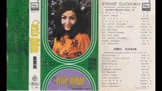 Ernie Djohan Bersama Koes plus Pop Keroncong Vol 2 Surabaya