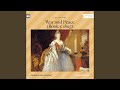 Chapter 107 - War and Peace - Book 1: 1805