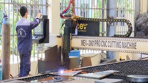 Chỉ số sản xuất công nghiệp hai tháng đầu năm 2024 – những tín hiệu tích cực