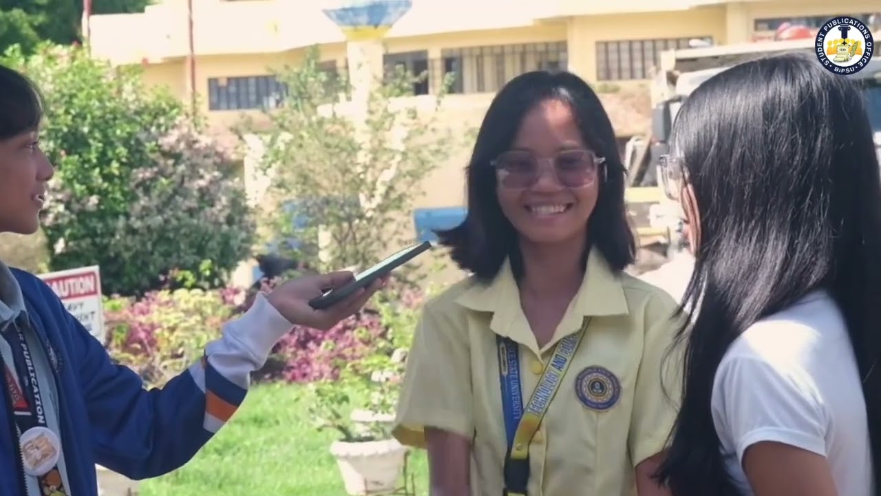 #𝗣𝗣𝗢𝗟𝗟