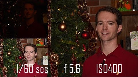 Simple & Free Camera Flash Diffuser     -  Mikes Inventions