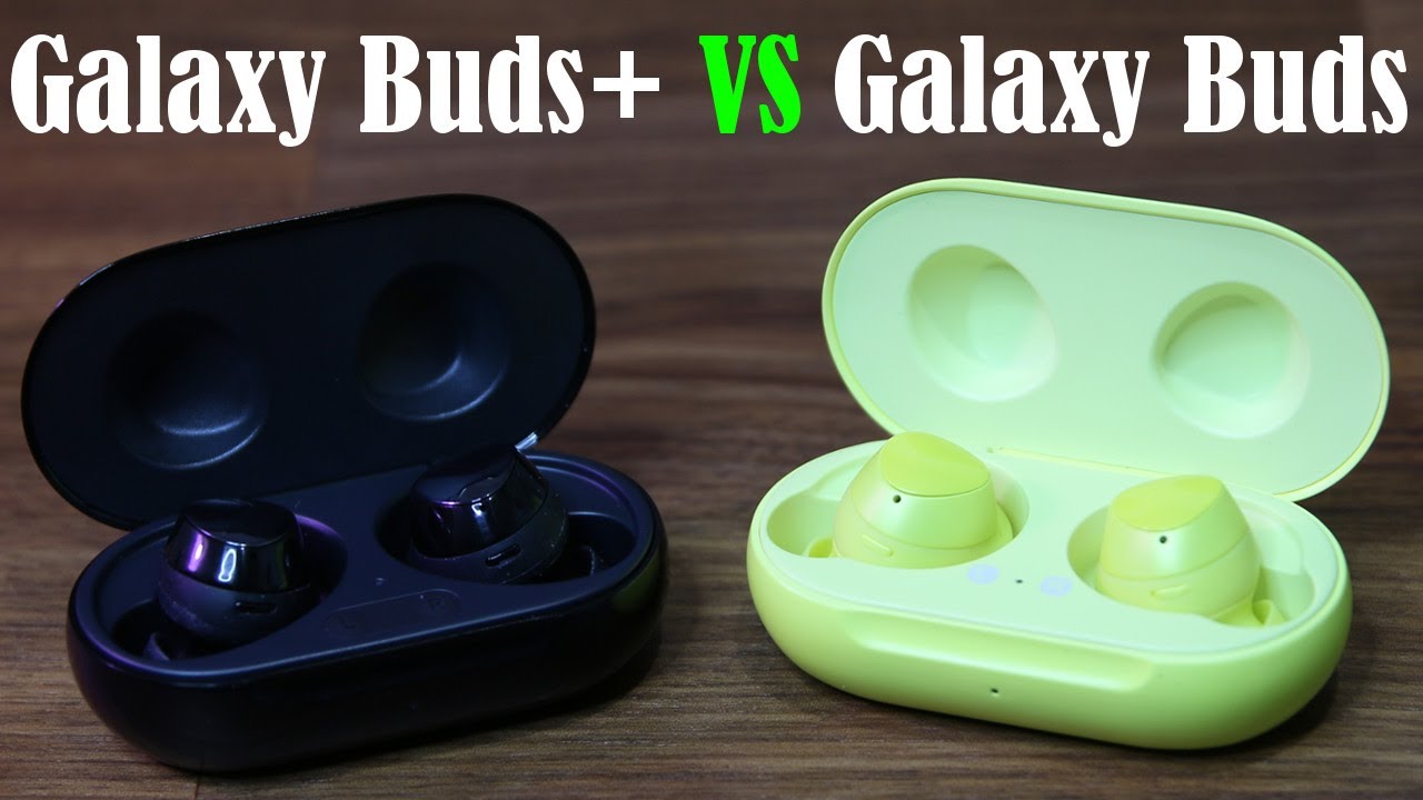 Сравнение galaxy buds. Samsung Galaxy Buds vs Buds. Samsung Galaxy Buds 2 vs Buds Plus. Galaxy Buds 2 Plus. Galaxy Buds Pro Galaxy Buds Plus.