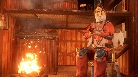 How I Became The Richest Player On The Server - Rust