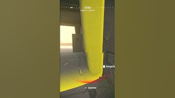 INSANE 1v4 vs Stackers on REBIRTH ISLAND 😱 #warzone #callofduty #cod #rebirthisland