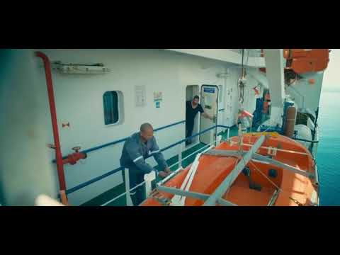 اول حب كان في بيانكي كان اسمها عزة كازبلنكا