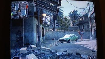 COD4 CHALLENGE LOBBY[2012][FREE][MUST LIKE AND SUB]