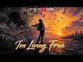 I’m Living Free (I Finally Breathe) | Emotional Rap Song 2026  