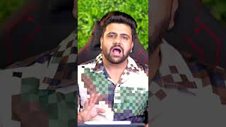 This Saves 5+ Hours Daily | Sahil Khanna