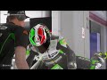 MotoGP 19 Update 2020 Weekend 1 FP 1