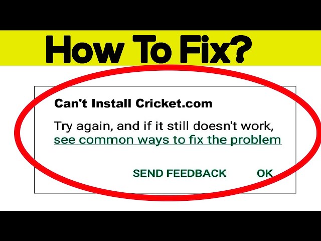 Replying to @kyleskinner371 #track #app #dont #install #this #shit
