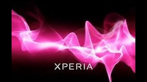 Sony PC Combine | Sony Flash Tool | Sony Flash Tool Drivers | Sony Software Update Download