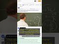 🧐👉 AI Shatters 80-Year-Old Math Puzzle—Why Mathematicians Are Stunned #QixNewsCrypto