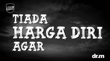 Last Child - Diary Depresiku (Official Lyric Video)