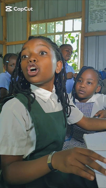 Shut up🤣🔥 #trending #funny #shorts