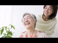 母子草 歌手:藤 かず子 COVER3410
