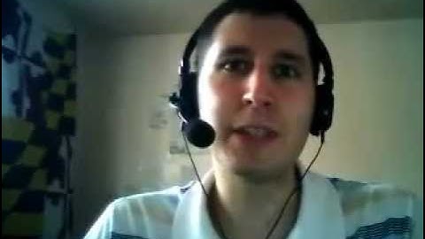 Pokemon: Playing to Win