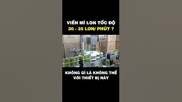 Viền mí tốc độ cao 30-35/ Phút, ngại gì mà không thử? #shorts