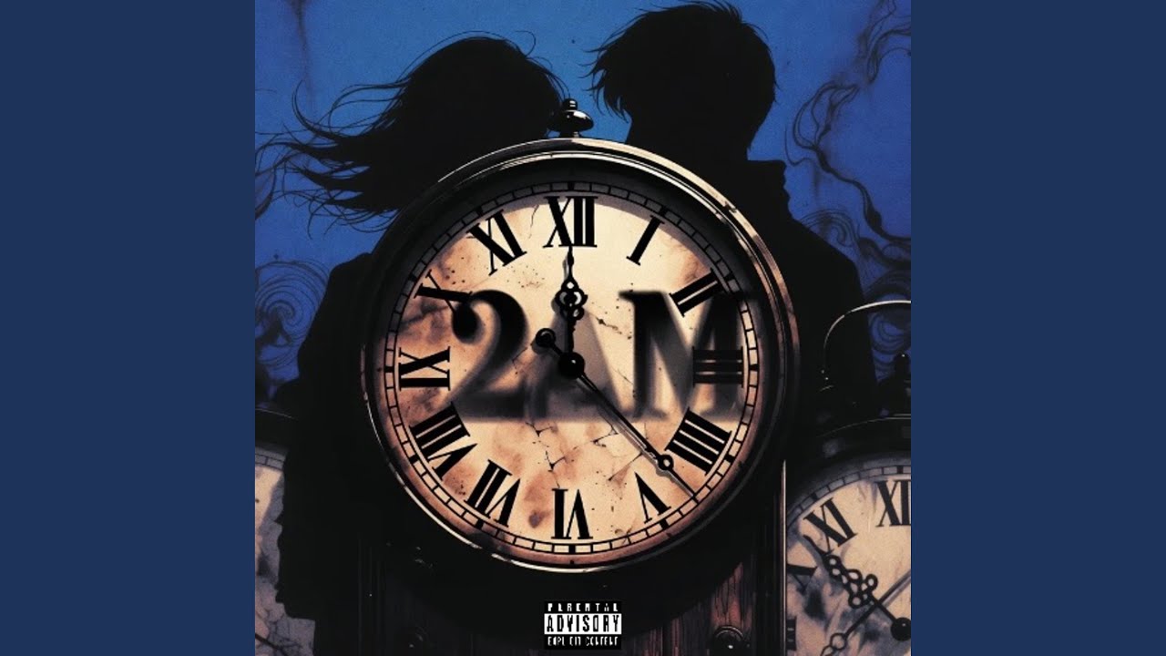 Watch 2AM on YouTube Watch 2AM on YouTube