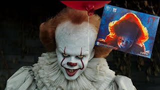 : IT/-   