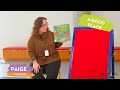 Virtual Storytime With MidPointe Library System- A Good Place