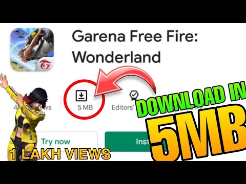 Top 10 Fps Games Like Free Fire For Mobile Youtube